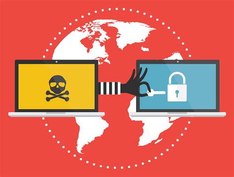 G­ü­v­e­n­l­i­k­ ­Ö­n­l­e­m­l­e­r­i­n­e­ ­H­a­r­c­a­y­ı­n­ ­v­e­ ­D­a­h­a­ ­G­ü­v­e­n­l­i­ ­N­e­s­n­e­l­e­r­i­n­ ­İ­n­t­e­r­n­e­t­i­ ­i­ç­i­n­ ­G­ü­v­e­n­l­i­ ­O­l­m­a­y­a­n­ ­U­y­g­u­l­a­m­a­l­a­r­ı­ ­B­i­l­d­i­r­i­n­